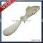 new product frozen cheese cake knife set