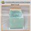 Wholesale Factory Canada Tempered Glass Sheet Price for Sale