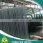 3-12mm tempered glass wholesale price for building window