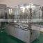 Automatic glass syrup bottle filling capping machine/Pharmaceutical syrup filling machine