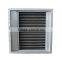 China New Desigh Industrial Air Dryer for Sale