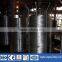 metal galvanized wire low price from china supplier