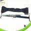 metal camera slider in black colour ,video camera slider,cheap camera slider