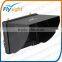 H1458 NEW Hottest Selling Flysight RC801 FPV Monitor with Wireless Receiver for Radio Control Toy RC Helicopter Motor