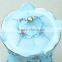 Newest design cheap digital happy birthday music box