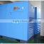 Shanghai Dream screw air compressor 7.5KW