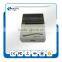 RS232, IrDA, and Bluetooth Portable android with SDK grey high quality pos thermal receipt printer--HCCTIII                        
                                                Quality Choice