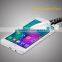 wholesale High clear explsion proof tempered glass screen protector for Samsung Galaxy S5