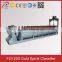 Iron Plant Iron Spiral Classifier Classifiering Equipment