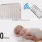 Europe Popular Smart Radiator Modern Electric Room Heaters for home