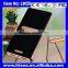 high capacity power bank 30000mah power bank
