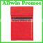 Cheap Non Woven Neck Wallets