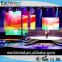 P3,P4,P5,P6,P7.62 Led Video Wall Panel For Indoor Use