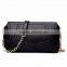 2015 Fashion Clutch Bag, Lady Clutch Bag, Leather Clutch Bag