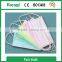 Hot Sale Nonwoven Facemask with Elastics