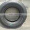 china Retread truck tires 12r22.5