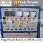 Multipurpose wood working machine sales from daxin factory