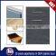 China supplier modern style acrylic high gloss kitchen cabinet door