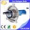 High Qaulity H4 12V 35/35W P43T Halogen Bulb