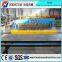 17 Years Factory New Technology Automatic Building Material Reinforcing Mesh Welding Machine