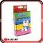 Playing Cards for Kids Educational Trading Game Card