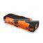 CE / ROHS / FCC Certification and Jump Start Type car jump starter power bank