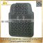plastic car mats china supplier. fashion red car mats on line shopping