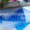 Polycarbonate sheet/PC sheet, Polycarbonate 3113 ,PC hollow sheets manufacturer