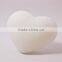 Japanese 100% Original Natural Konjac Facial Sponge Free Pore