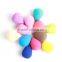 Private Label Teardrop Make Up Beauty Sponge