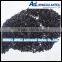 NSF Approval Granular Bulk Activated Carbon Price per Ton