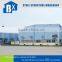 Longer Service Life High Quality Big Span Factory Shed