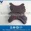 Carbon fiber Toy drones cutting parts