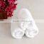 hotel bath towel Cotton Bath Towel White Hotel Room Towel