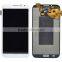 Original Replacement Lcd Screen for Samsung Galaxy Note 3