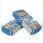 Supcon Multifunction Process Calibrator