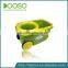 360 Rolling Spin Mop