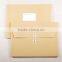 Paper rolling file folder filing documents