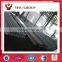 Hot Rolled Carbon angle steel. angle iron. SS400 angle bar