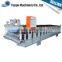 Special Offer Roof Building Machine, Double Layer Building Material Machinery