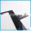 for Dell Streak 7 touch screen