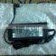 laptop ac adapter for h p 19v 7.9A connector : 7.4*5.0 pin inside
