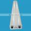 AMEISON 790-2690MHz Penta-band Remote Electrical Downtilt(RET) Panel LTE Tilt antenna