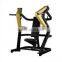 2016 New Fitness Equipment/Chest Press JG-1901
