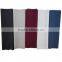 new coming high density polular 96%polyester 4% spandex twill elastic fabric for chair cover