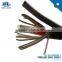 600V/1000V 1core Copper Conductor SEU Concentric Neutral Cable