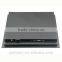 Front plate IP65 19inch embedded touch screen lcd monitor,kiosk lcd monitor with low power consumption
