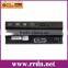 DVD/Bluray writer faceplate cover bezel faceplate with buckle for dell laptops 1440