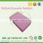 polypropylene pp spunbond table cover nonwoven fabric