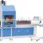 Hot Sale Cutting Wood Machine